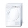 Bosch WTE843A5 Kondenstrockner Avantixx 7, B, 7 kg, SensitiveDrying, DUO-Tronic Bild 1