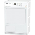 Miele TDA150C D LW Kondenstrockner, B, 7 kg Bild 1