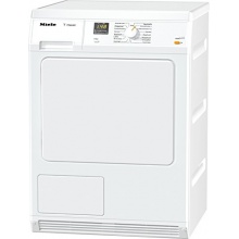 Miele TDA150C D LW Kondenstrockner, B, 7 kg Bild 1