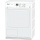Miele TDA150C D LW Kondenstrockner, B, 7 kg Bild 1