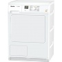 Miele TDA150C D LW Kondenstrockner, B, 7 kg Bild 1