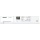 Miele TDA150C D LW Kondenstrockner, B, 7 kg Bild 2