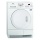 AEG LAVATHERM T67680IH3 Kondenstrockner, A+++, 8 kg  Bild 1