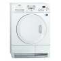 AEG LAVATHERM T67680IH3 Kondenstrockner, A+++, 8 kg  Bild 1