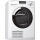 Bauknecht TK EcoPro 8 A+++ Kondenstrockner, A+++, 8 kg,  EcoMonitor Bild 1