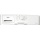 Whirlpool AZB 7583 Kondenstrockner, B, 7 kg, Super-Sanft Programm Bild 2
