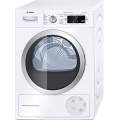 Bosch WTW87560 Kondenstrockner, A++, 8 kg Bild 1