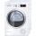Bosch WTW87560 Kondenstrockner, A++, 8 kg Bild 1