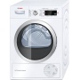 Bosch WTW87560 Kondenstrockner, A++, 8 kg Bild 1