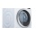 Bosch WTW87560 Kondenstrockner, A++, 8 kg Bild 2