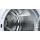 Bosch WTW87560 Kondenstrockner, A++, 8 kg Bild 3