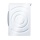 Bosch WTW87560 Kondenstrockner, A++, 8 kg Bild 4