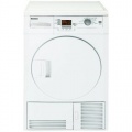 Blomberg TKF 7439 Kondenstrockner, B, 7 kg  Bild 1