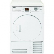 Blomberg TKF 7439 Kondenstrockner, B, 7 kg  Bild 1