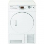 Blomberg TKF 7439 Kondenstrockner, B, 7 kg  Bild 1