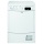Indesit IDCE G45 B H (EU) Kondenstrockner, B , 8.0 kg  Bild 1
