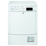Indesit IDCE G45 B H (EU) Kondenstrockner, B , 8.0 kg  Bild 1