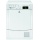 Indesit IDCE G45 B H (EU) Kondenstrockner, B , 8.0 kg  Bild 3