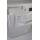Indesit IDCE G45 B H (EU) Kondenstrockner, B , 8.0 kg  Bild 5
