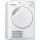 Bauknecht TK NOVA 84B Di Kondenstrockner, B, 8 kg, UltimateCare  Bild 1