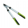 Xclou 342008 Bypass Astschere mit Getriebe 1021