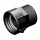 S60x6 IG auf 2 Zoll AG BSP Bild 1