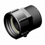 S60x6 IG auf 2 Zoll AG BSP Bild 1