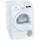 Siemens WT46W261 Wrmepumpentrockner, A++, 8 kg, Restlaufanzeige Bild 1