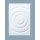 Siemens WT46W261 Wrmepumpentrockner, A++, 8 kg, Restlaufanzeige Bild 4