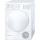Bosch WTW84162 Wrmepumpentrockner, A ++, 7 kg, ActiveAir Technology Bild 1