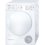 Bosch WTW84162 Wrmepumpentrockner, A ++, 7 kg, ActiveAir Technology Bild 1