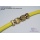 Doppelstecker mit Stecksystem fr Wasserschluche  Bild 3