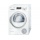 Bosch WTW86271 Wrmepumpentrockner, A++, 8 kg  Bild 1