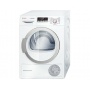 Bosch WTW86271 Wrmepumpentrockner, A++, 8 kg  Bild 1