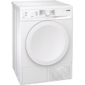 Gorenje D7465A++ Wrmepumpentrockner, A++, 7 kg Bild 1