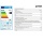 Gorenje D7465A++ Wrmepumpentrockner, A++, 7 kg Bild 3
