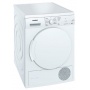 Siemens WT44W162 Wrmepumpentrockner, A++, 7 kg Bild 1