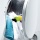 Siemens WT44W162 Wrmepumpentrockner, A++, 7 kg Bild 3
