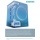 Siemens WT44W162 Wrmepumpentrockner, A++, 7 kg Bild 4