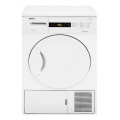 Beko DPU 7404 XE Wrmepumpentrockner, A+, 7 kg Bild 1