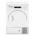 Beko DPU 7404 XE Wrmepumpentrockner, A+, 7 kg Bild 1