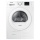 Samsung DV70F5E0HGW/EG Wrmepumpentrockner, A++, 7 kg  Bild 1