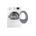 Samsung DV70F5E0HGW/EG Wrmepumpentrockner, A++, 7 kg  Bild 2