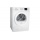 Samsung DV70F5E0HGW/EG Wrmepumpentrockner, A++, 7 kg  Bild 4