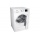 Samsung DV70F5E0HGW/EG Wrmepumpentrockner, A++, 7 kg  Bild 5