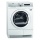 AEG KO_LAVATHERM T77684EIH Wrmepumpentrockner, A+++, 8 kg, Silent System Bild 1