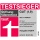 AEG KO_LAVATHERM T77684EIH Wrmepumpentrockner, A+++, 8 kg, Silent System Bild 2
