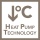 AEG KO_LAVATHERM T77684EIH Wrmepumpentrockner, A+++, 8 kg, Silent System Bild 5