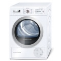 Bosch WTY87701 Wrmepumpentrockner, A++, 8 kg, Anti Vibration Bild 1