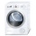 Bosch WTY87701 Wrmepumpentrockner, A++, 8 kg, Anti Vibration Bild 1